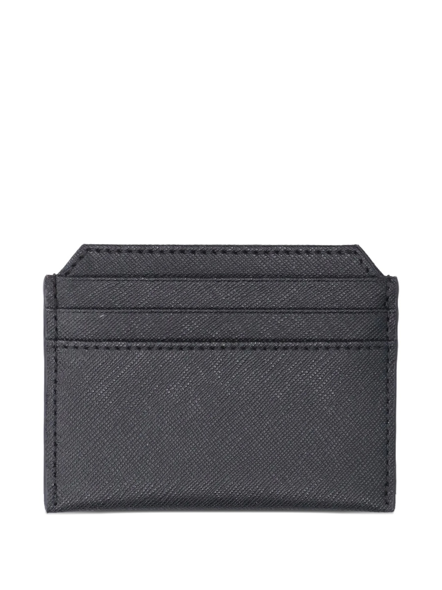 Portofel Vivienne Westwood negru - Img 2