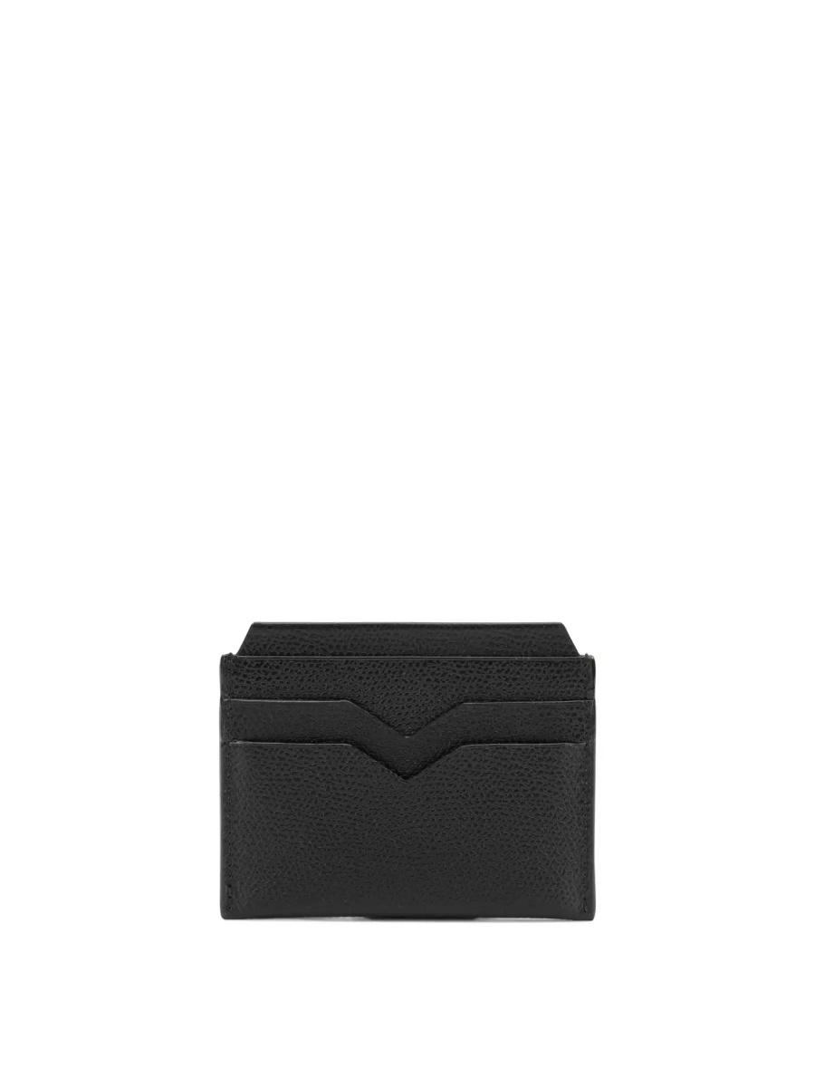 Portofele "4 CC" Card Holder - Img 3