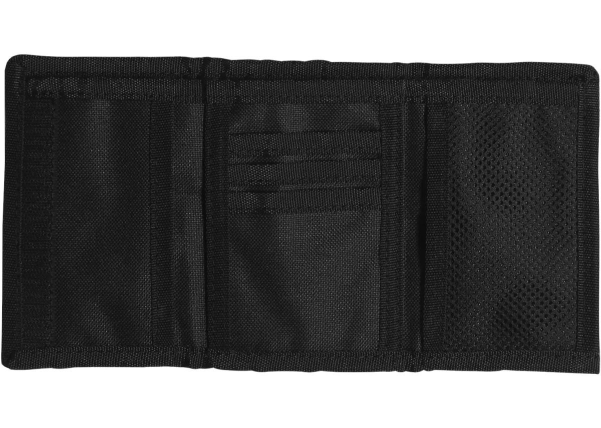 Portofele adidas Essentials Wallet - Img 3