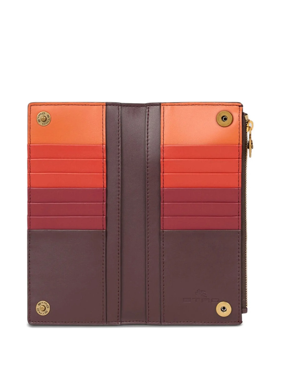 Portofele "Arnica" Wallet - Img 7