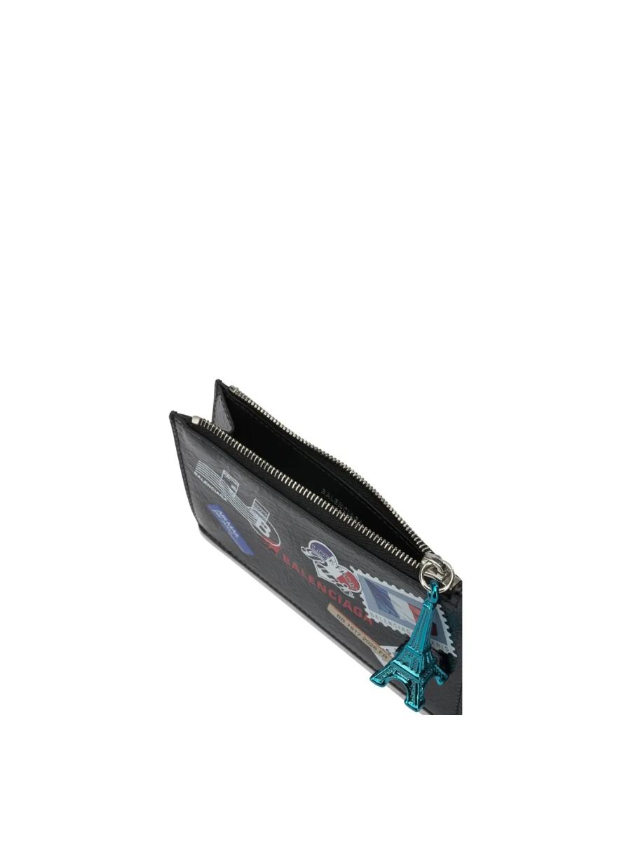 Portofele "Cash" wallet - Img 5