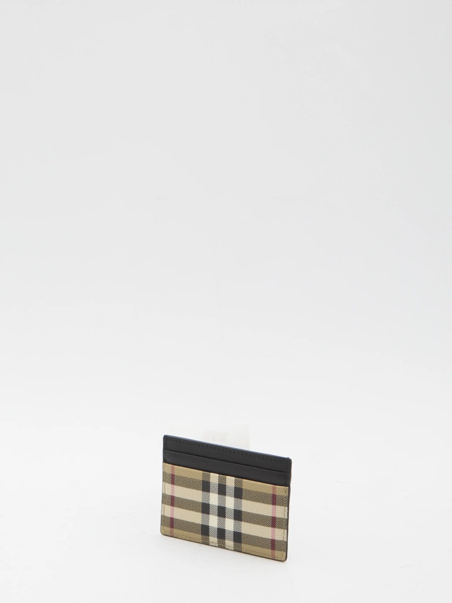 Portofele Check Card Holder - Img 2