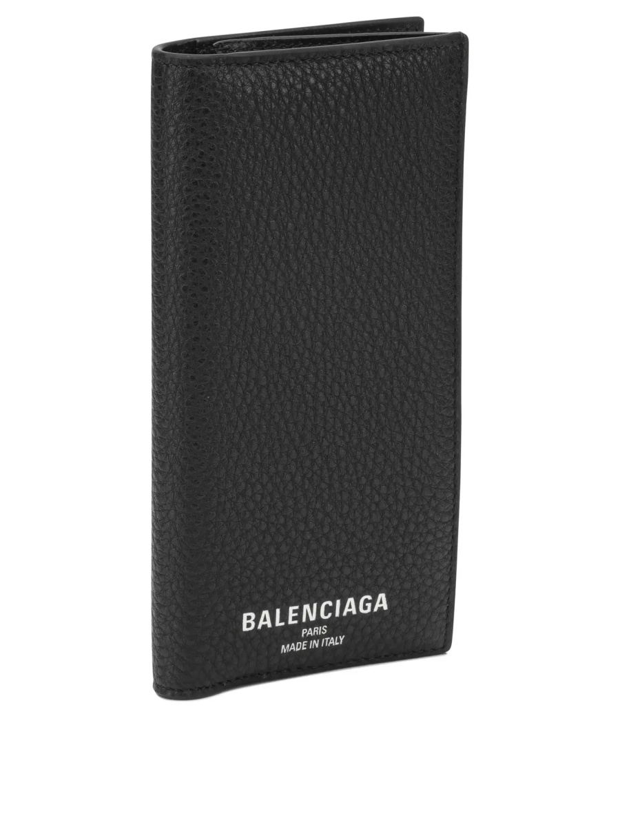 Portofele "Credit" Wallet - Img 2