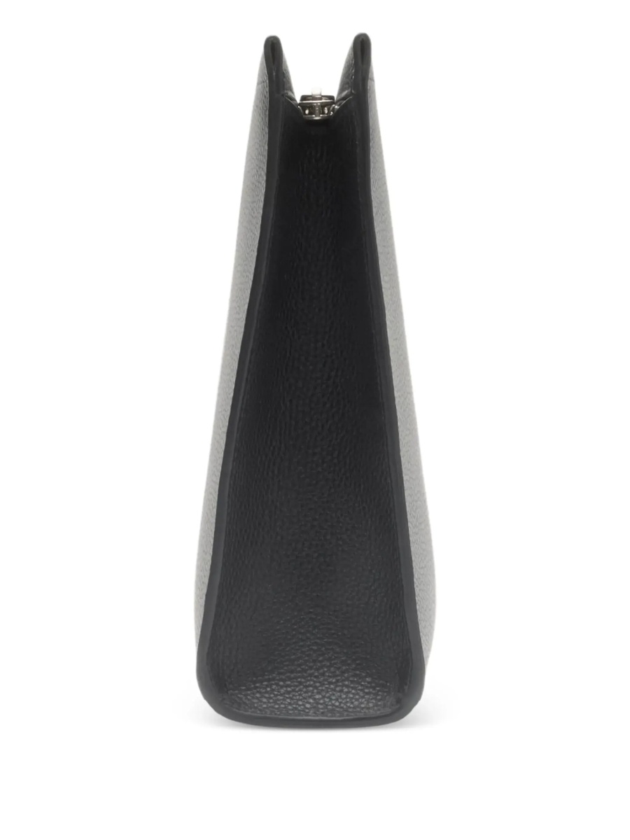 Portofele "Equestrian Knight Design" Clutch Bag - Img 3