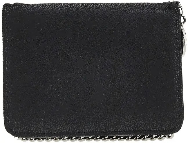 Portofele 'Falabella' bi-fold wallet - Img 2