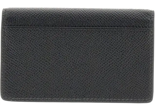 Portofele Four Stitches leather cardholder - Img 2
