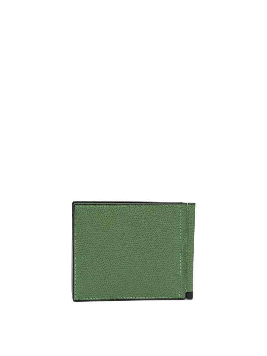 Portofele "Grip Semplice" Wallet - Img 3