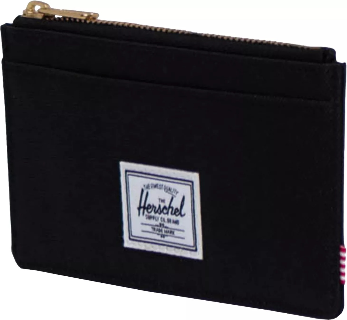 Portofele Herschel Supply Co. Oscar Large Cardholder Wallet - Img 3