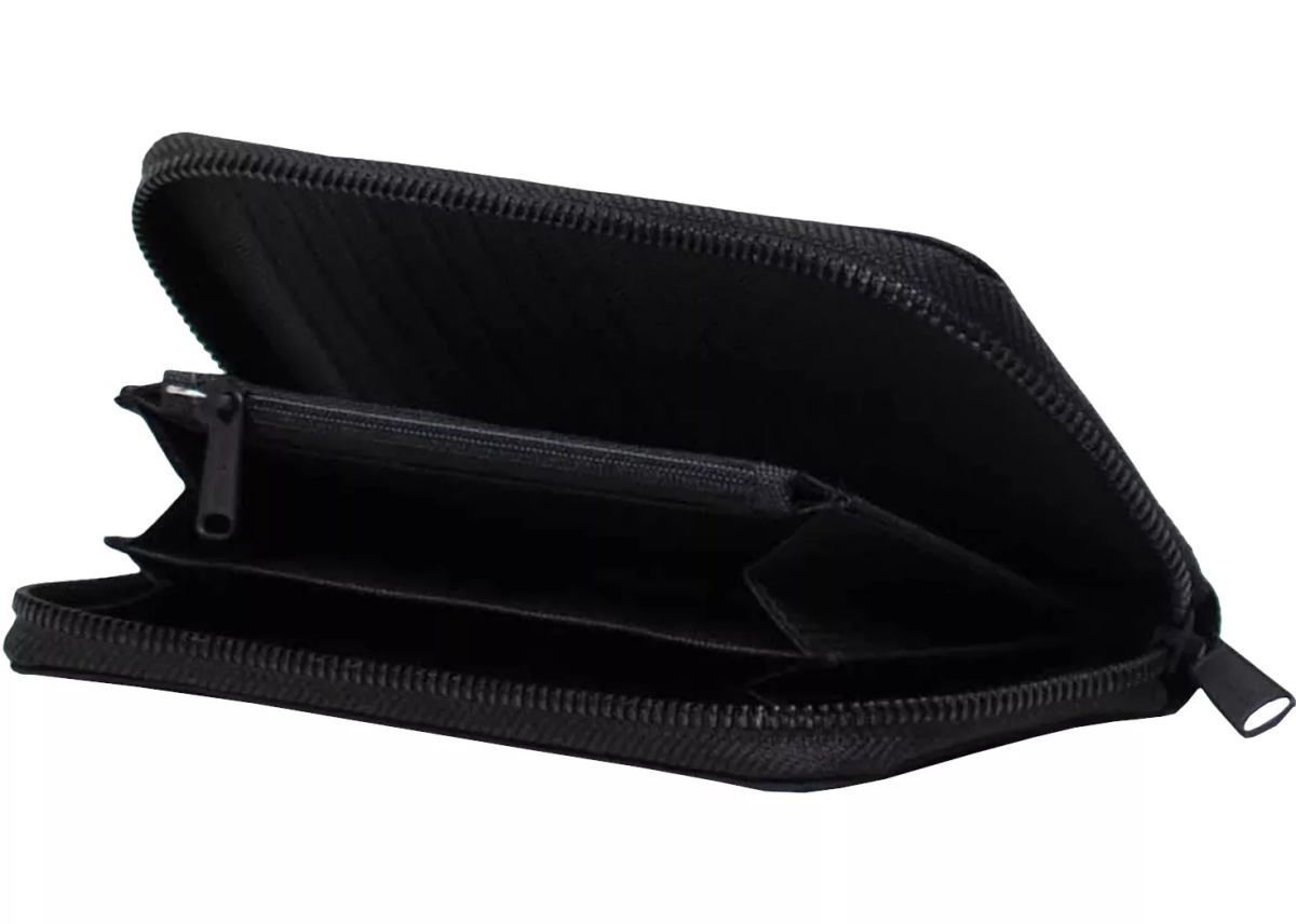 Portofele Herschel Supply Co. Thomas Wallet - Img 2