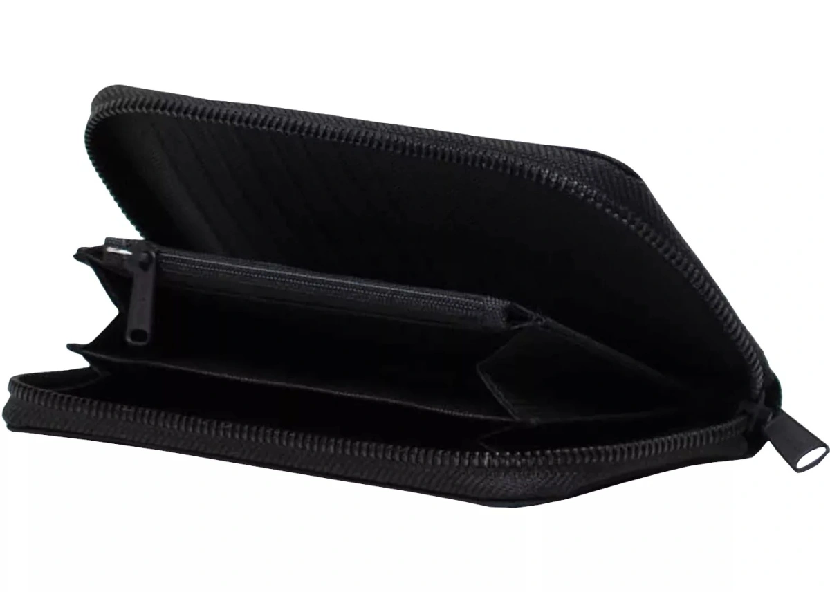 Portofele Herschel Supply Co. Thomas Wallet - Img 2