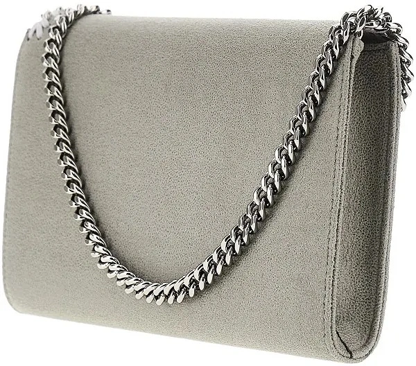 Portofele Mini 'Falabella' crossbody bag - Img 2