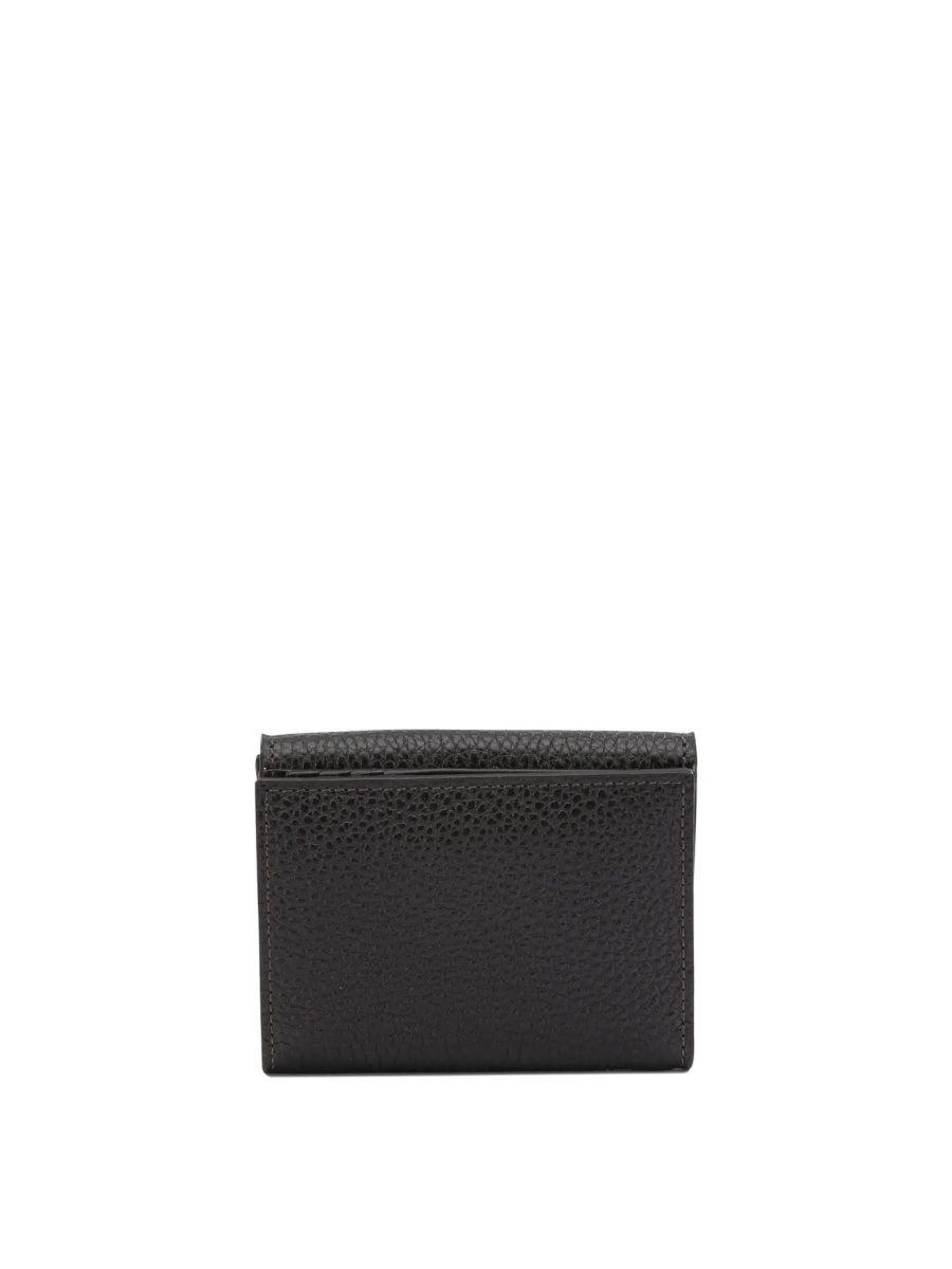 Portofele "Pony" Wallet - Img 3