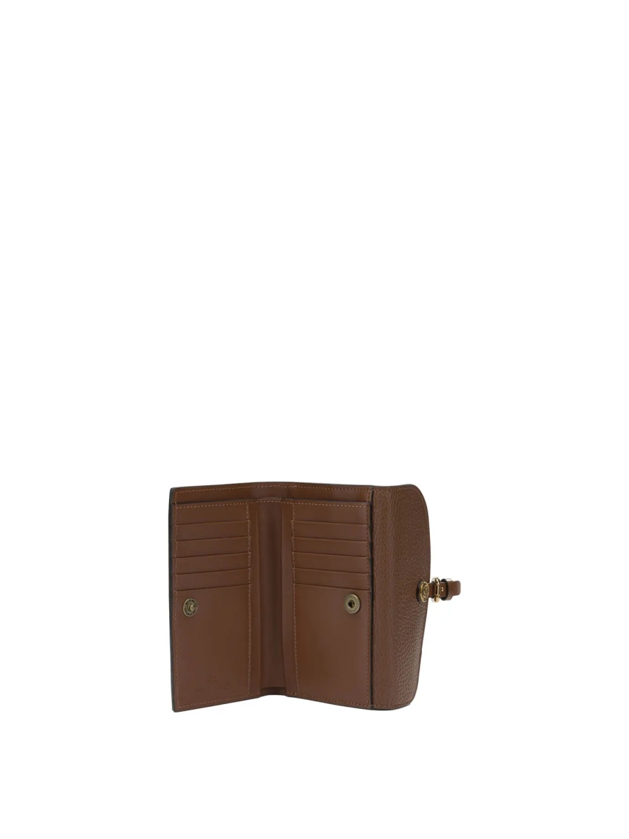 Portofele "Pony" Wallet - Img 5