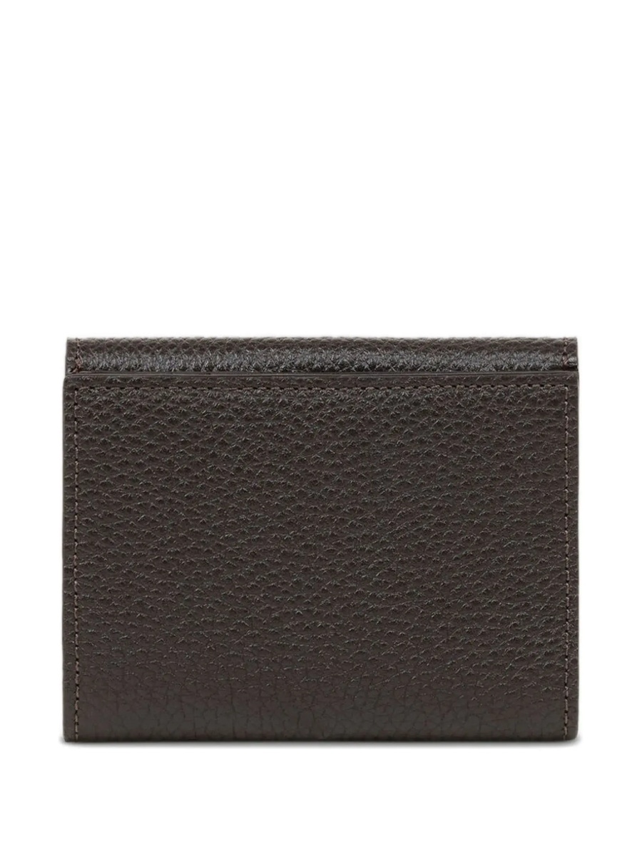 Portofele "Pony" Wallet - Img 6
