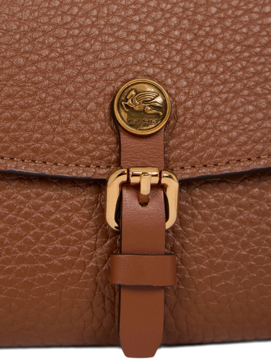Portofele "Pony" Wallet - Img 8