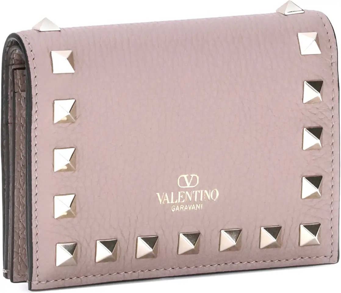 Portofele Rockstud Wallet - Img 2