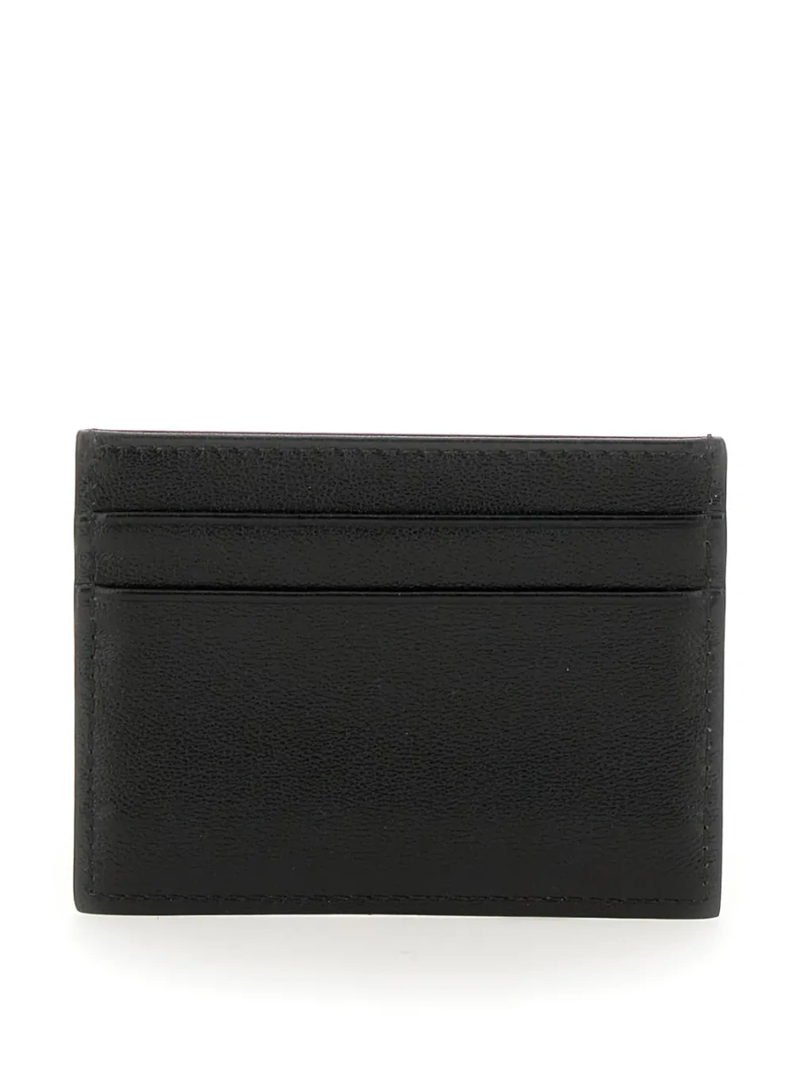 Portofele SMALL LEATHER GOODS - Img 2