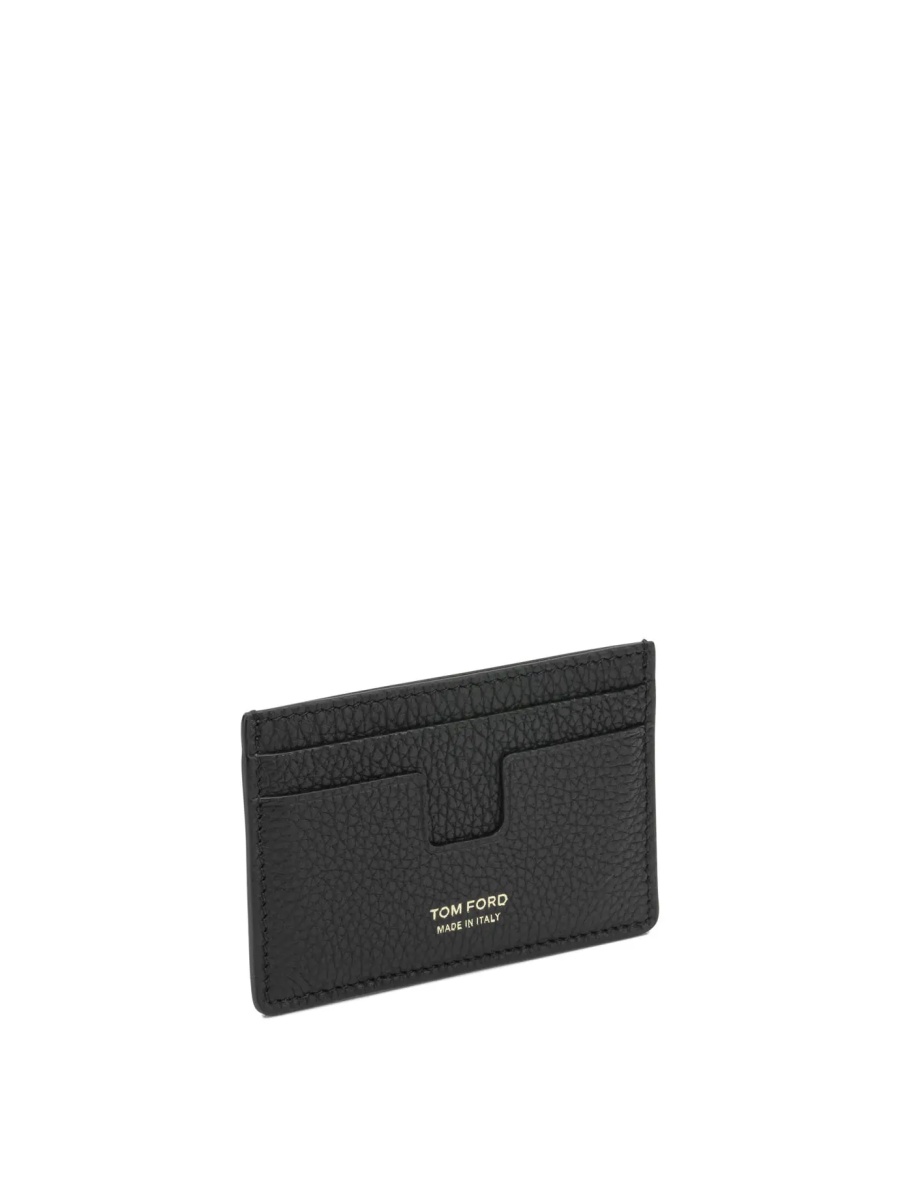 Portofele "T Line" Card Holder - Img 2