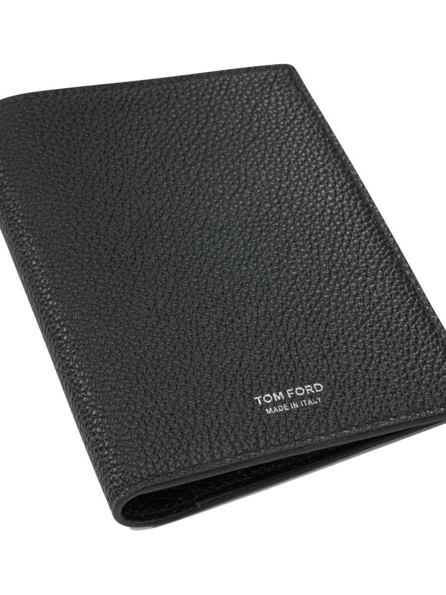 Portofele "T Line" Document Holder - Img 4