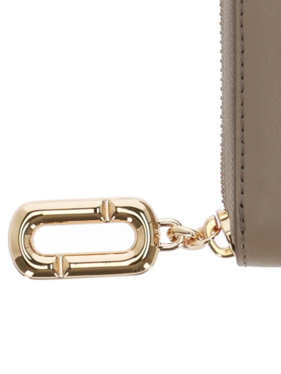 Portofele THE SLIM COMPACT WALLET - Img 3