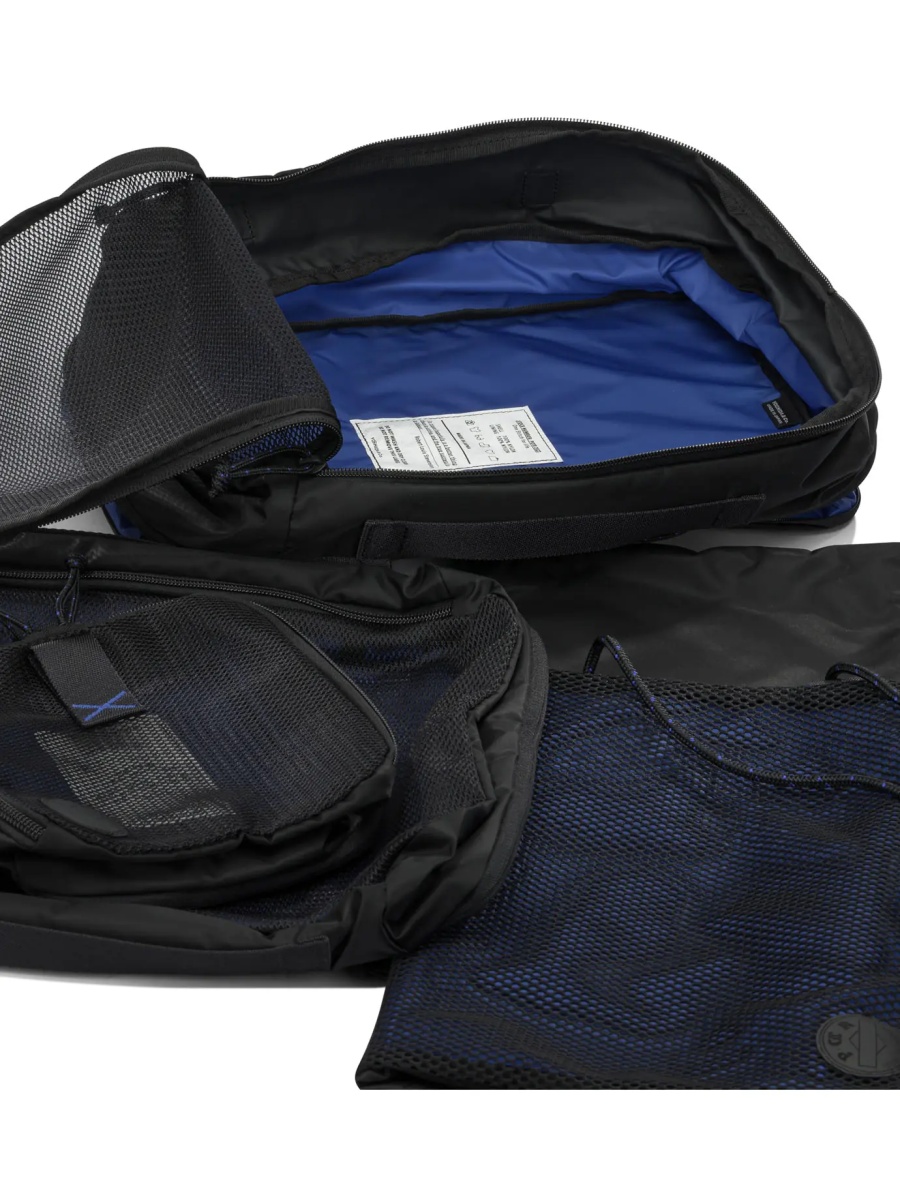 Portofele "Trip Kit" Beauty Case - Img 4