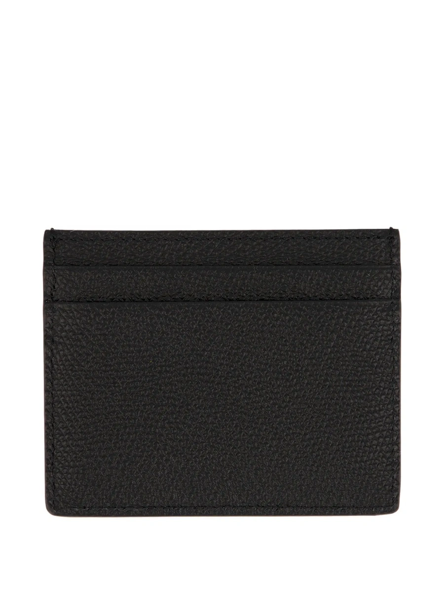 Portofele "VLogo Signature" Card Holder - Img 5