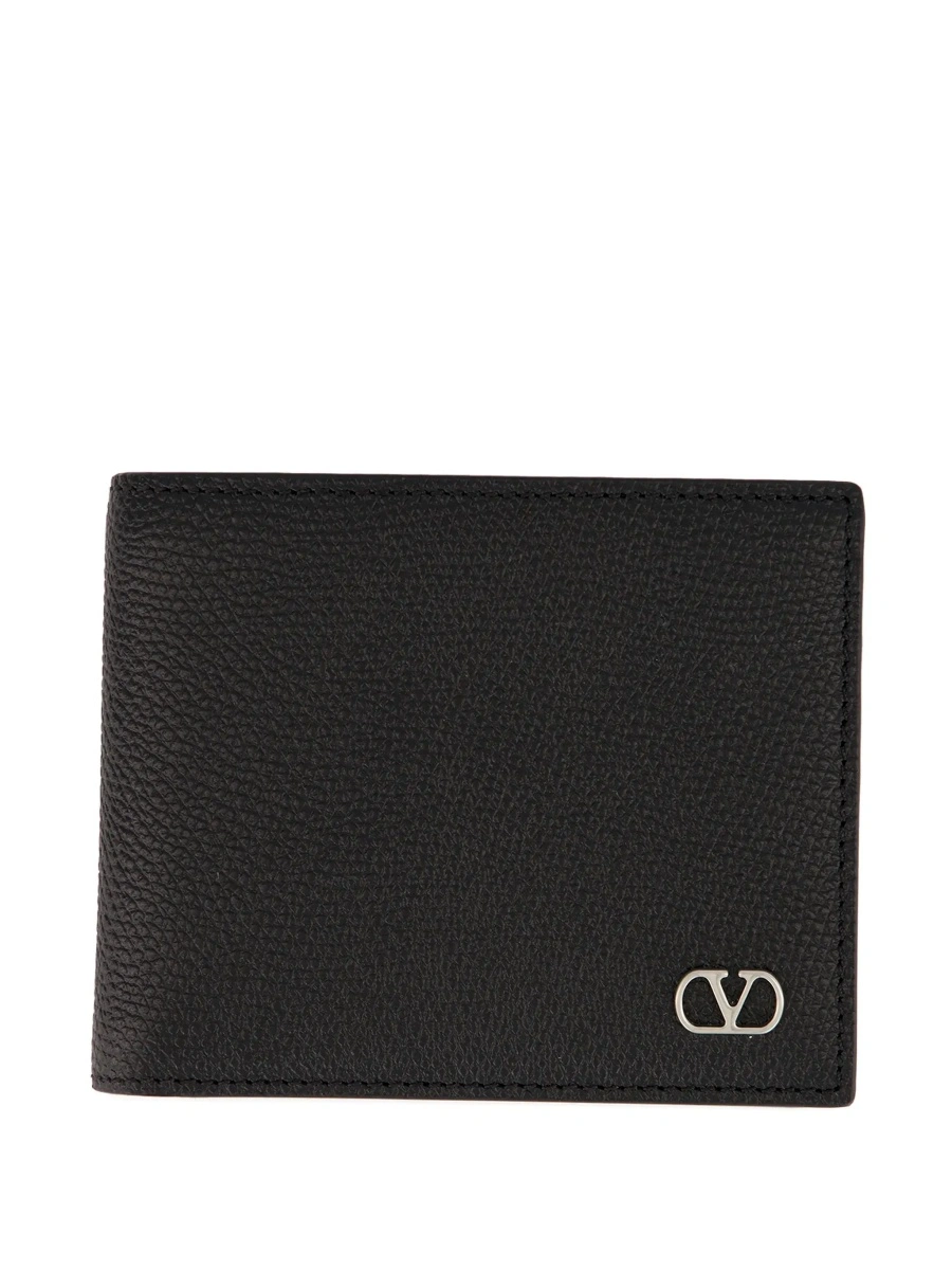 Portofele "VLogo Signature" Wallet - Img 9
