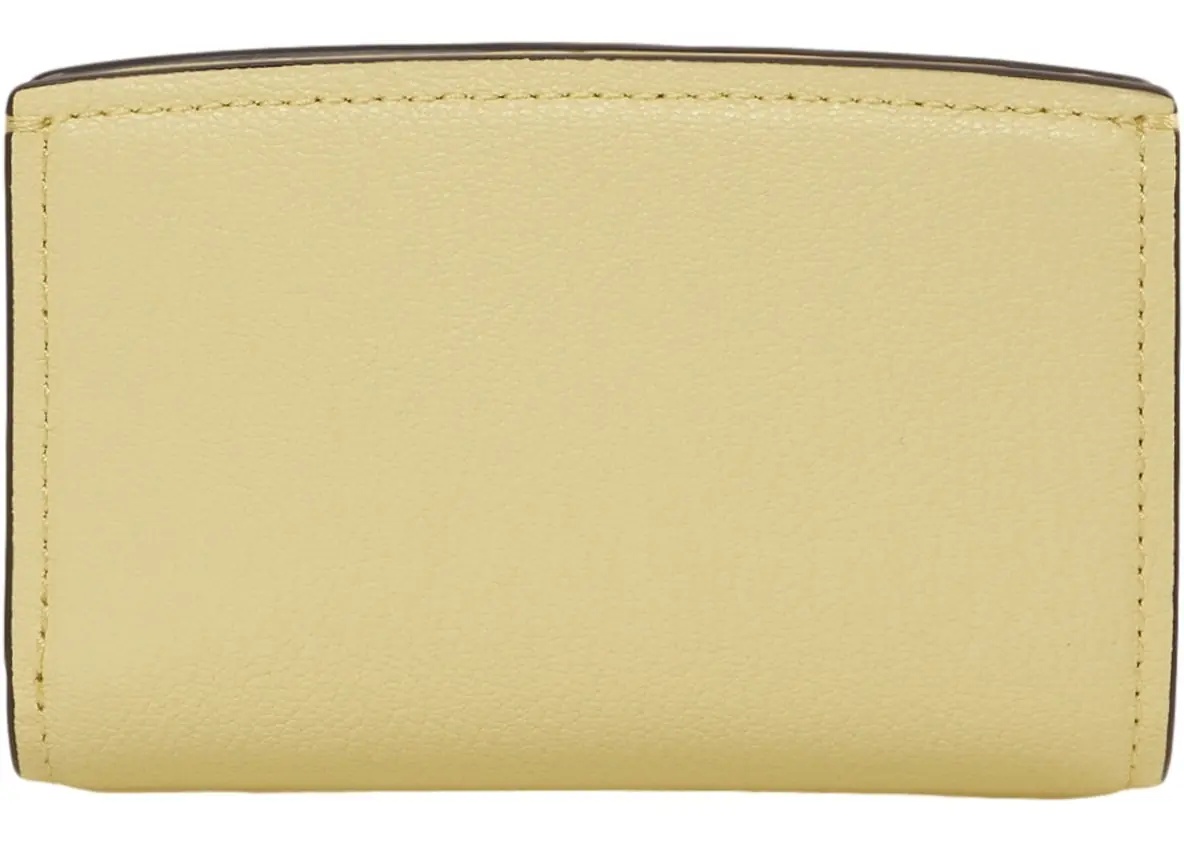Portofele Wallet 'Bryant' - Img 3