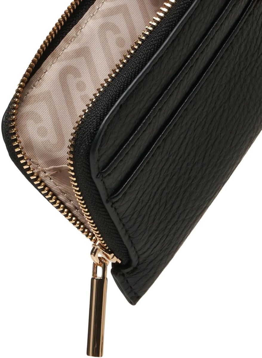 Portofele Wallet 'Caliwen' - Img 4
