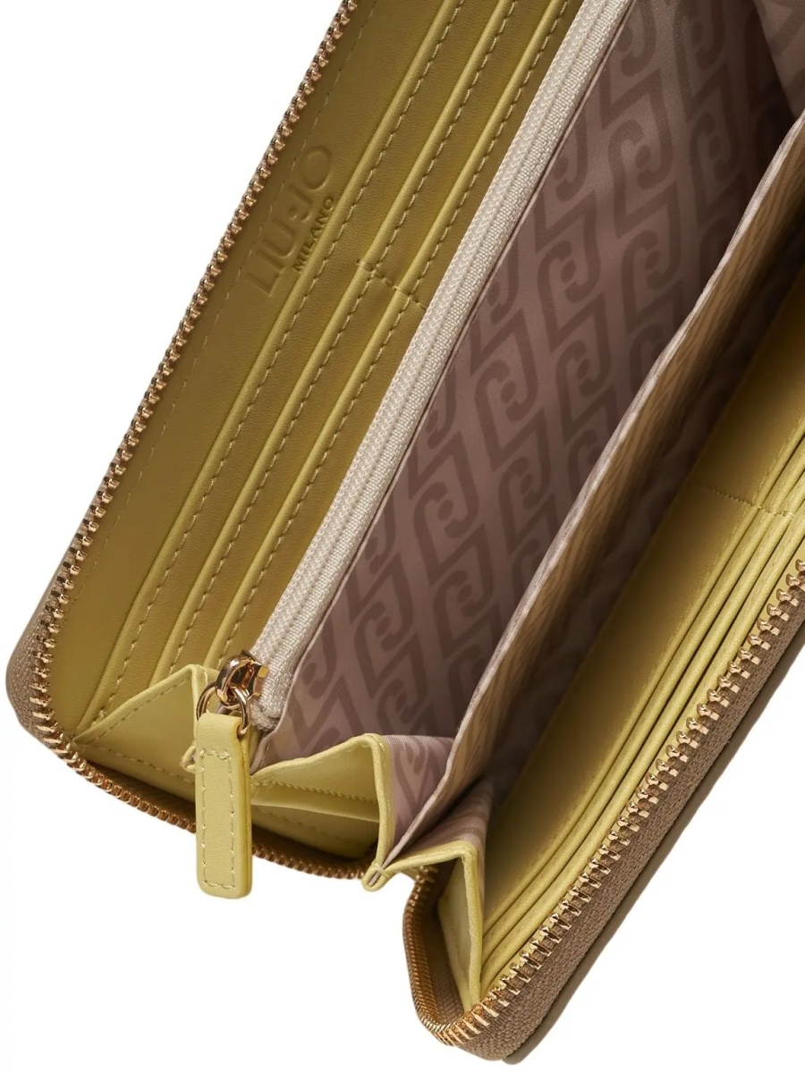Portofele Wallet 'Caliwen' - Img 4