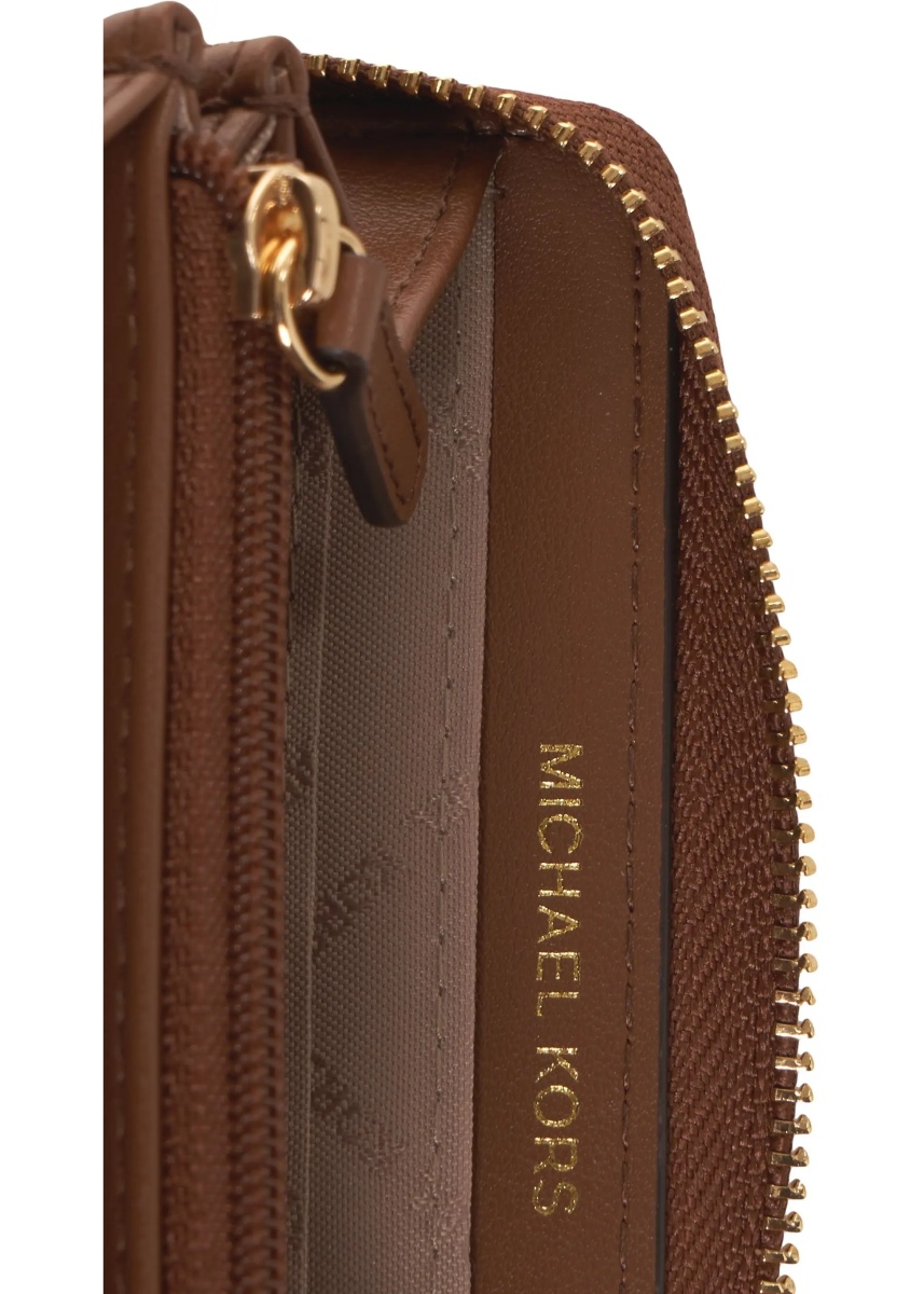 Portofele Wallet 'Jet Set' - Img 5