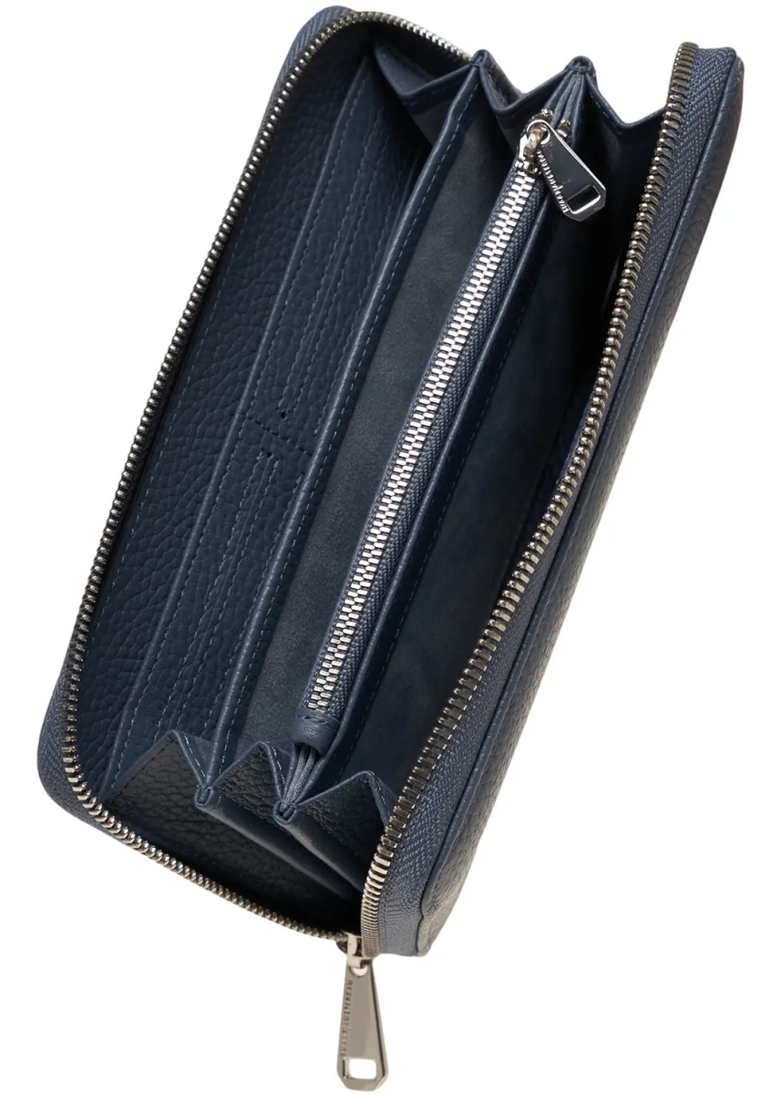 Portofele Wallet 'Luna' - Img 4