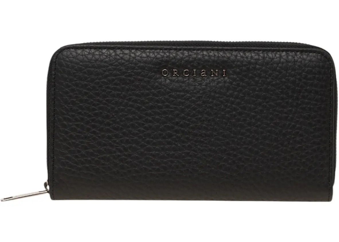 Portofele Wallet 'Sof' - Img 2