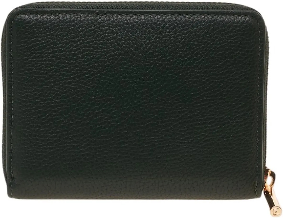 Portofele Wallet with logo detail - Img 3