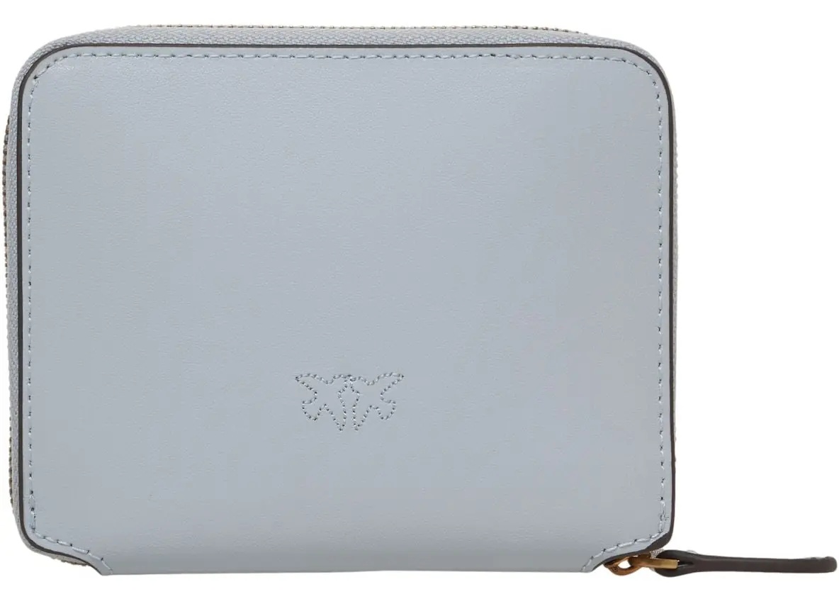 Portofele Wallet with logo - Img 3