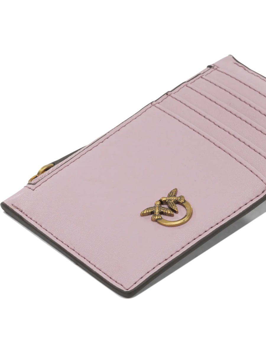 Portofele Wallets &amp; Card holders - Img 4