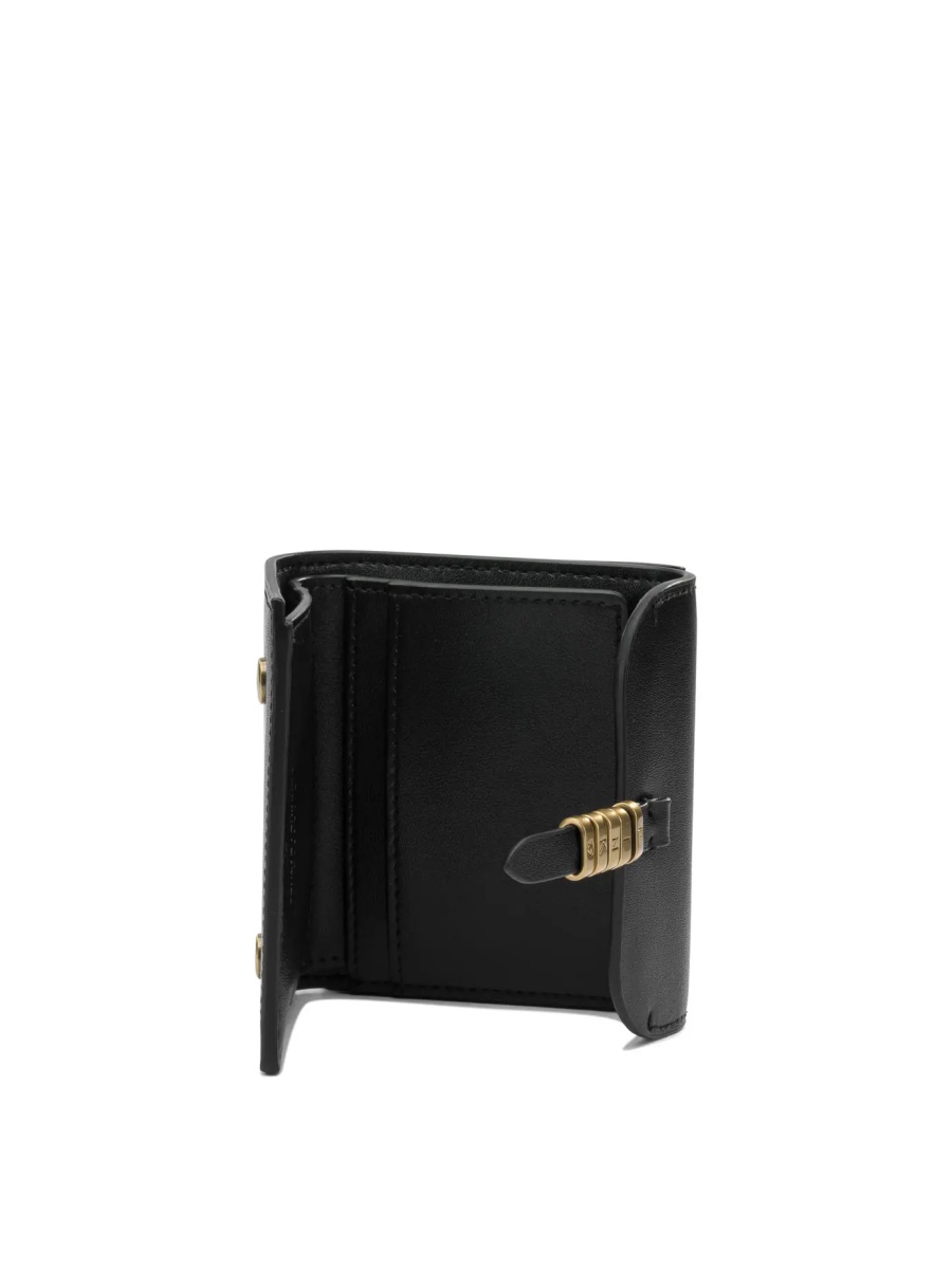 Portofele Wallets &amp; Card holders - Img 5