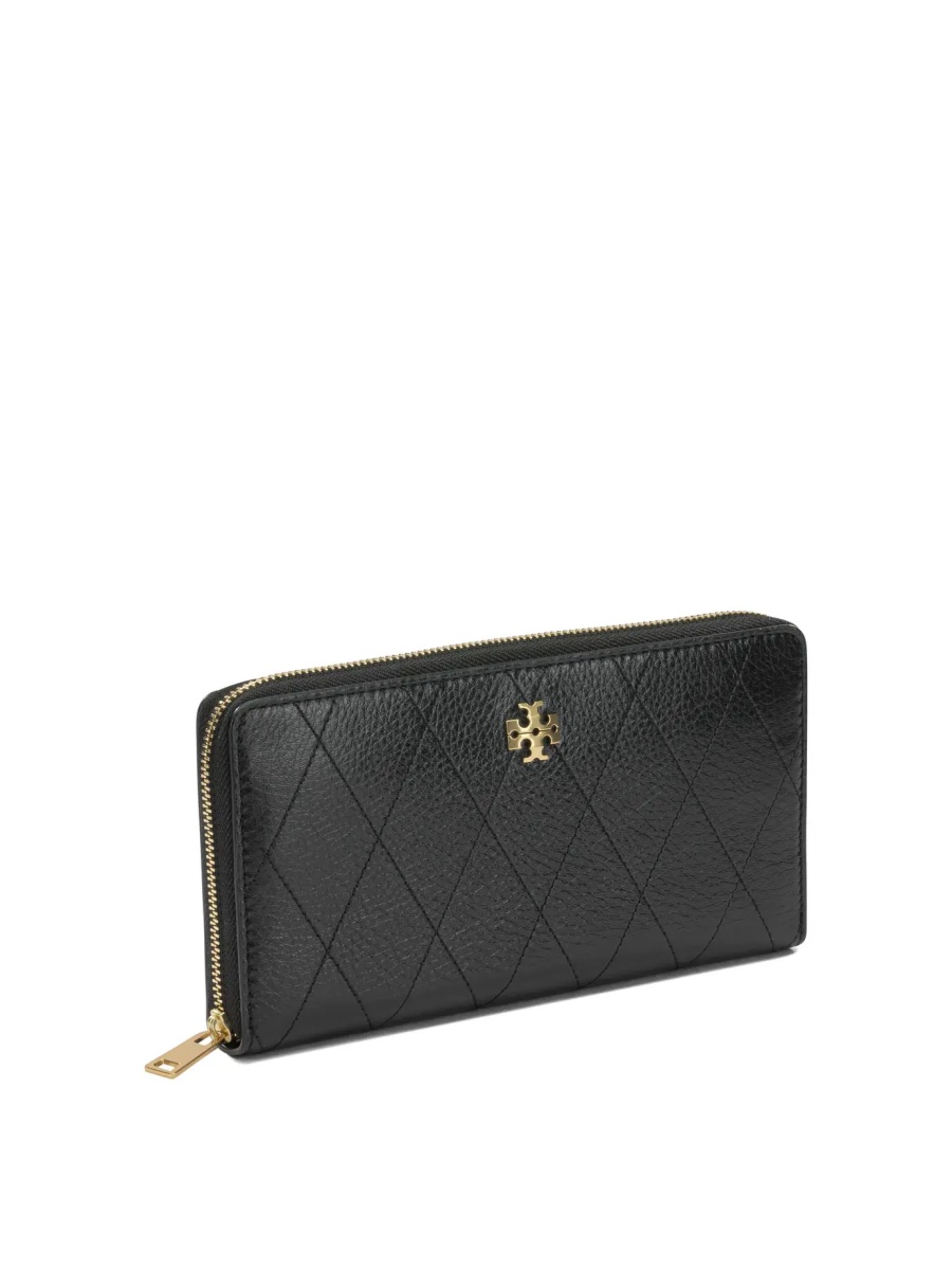 Portofele Wallets &amp; Card holders - Img 2
