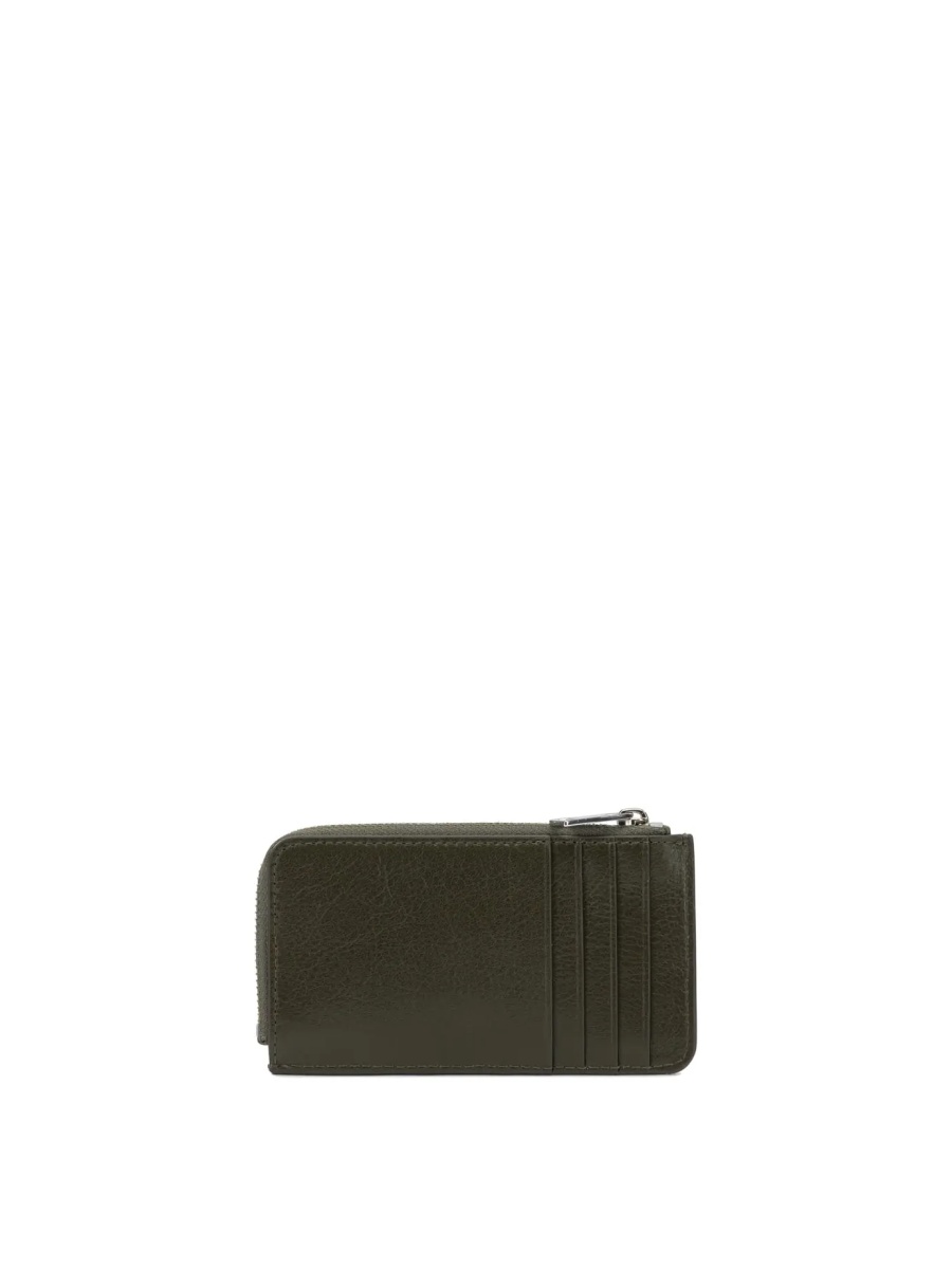 Portofele Wallets &amp; Card holders - Img 3