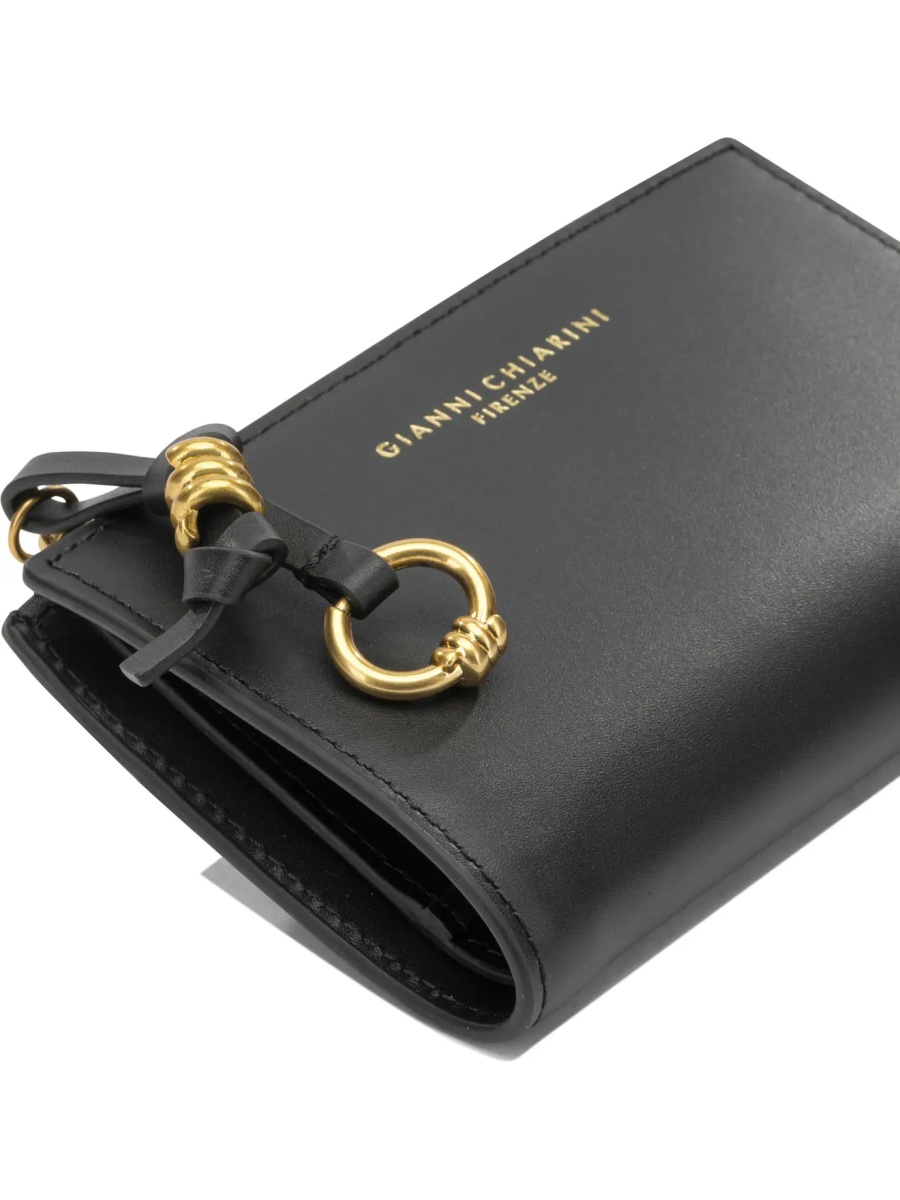 Portofele Wallets &amp; Card holders - Img 4