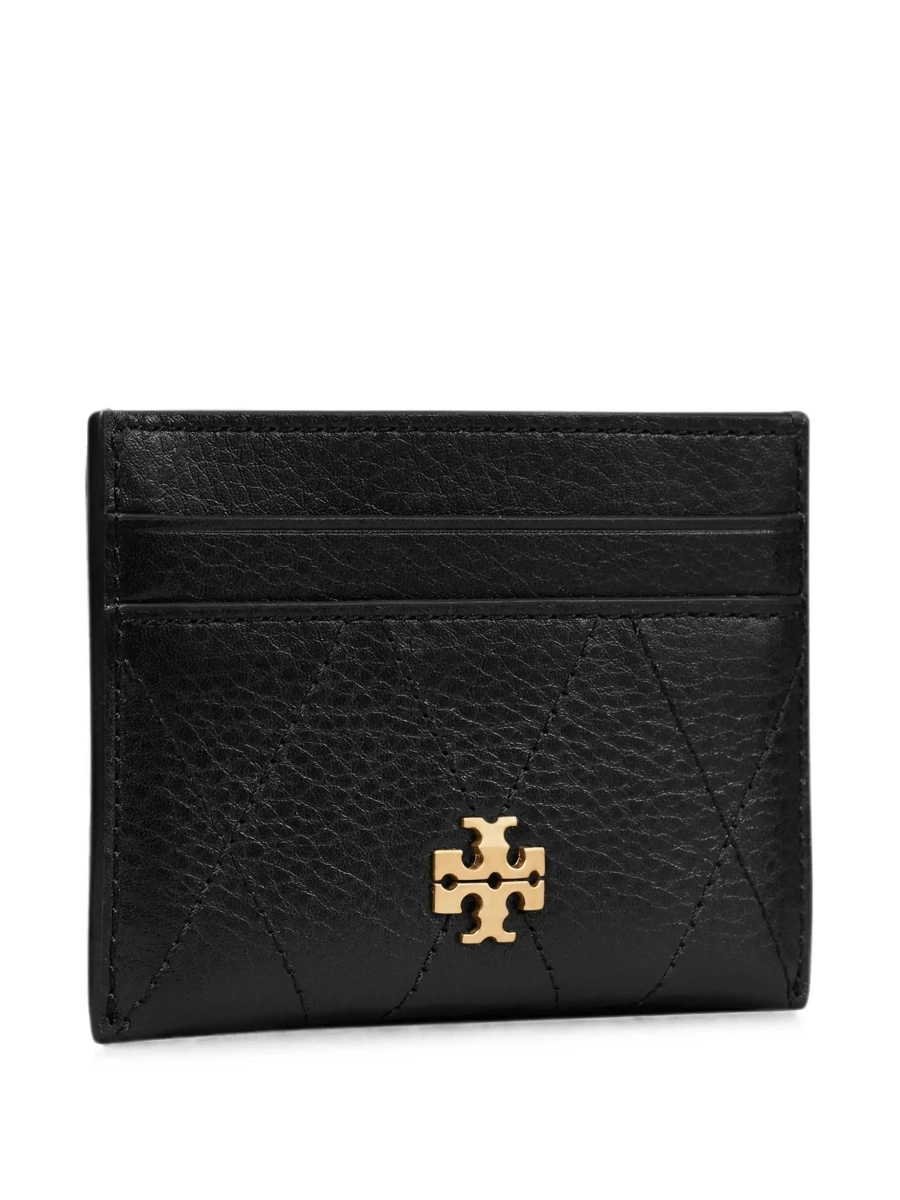 Portofele Wallets &amp; Card holders - Img 6