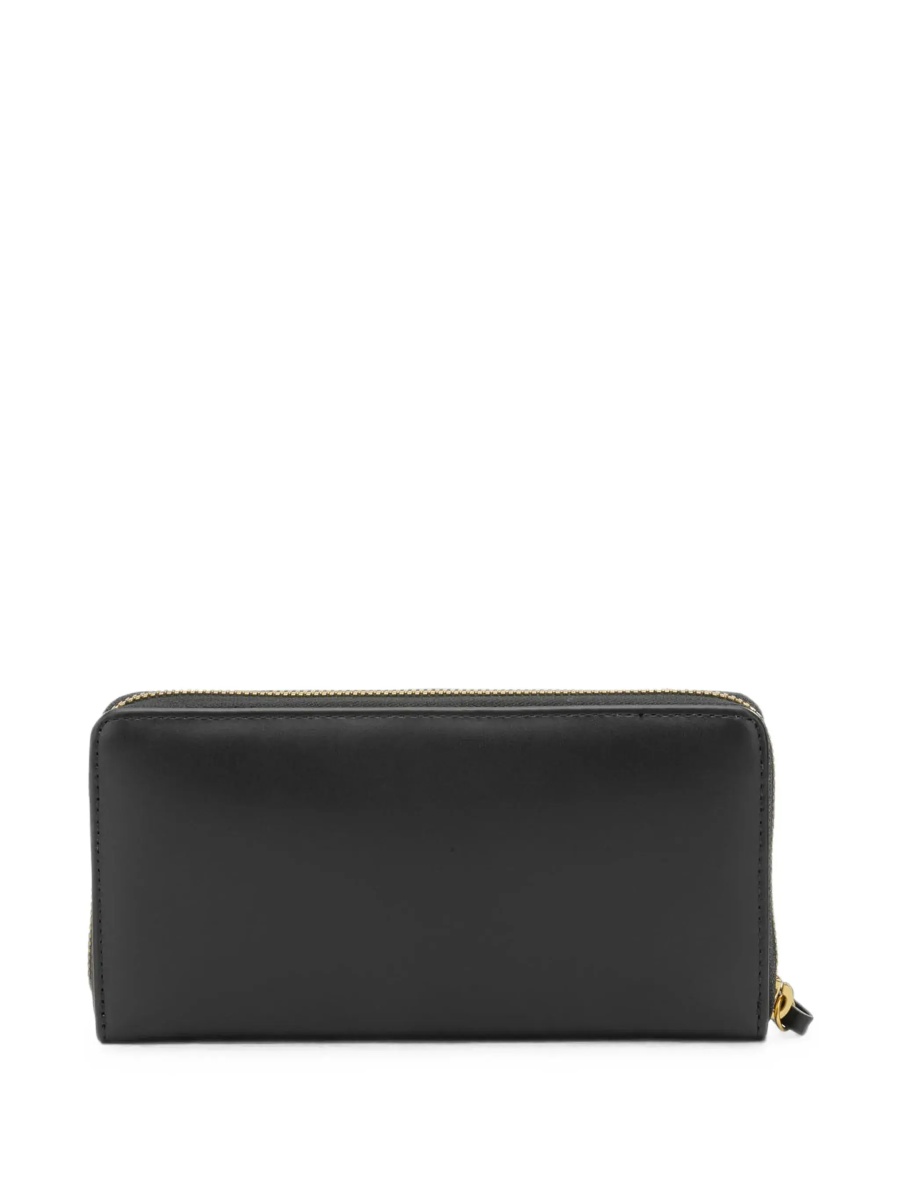Portofele Wallets &amp; Card holders - Img 6