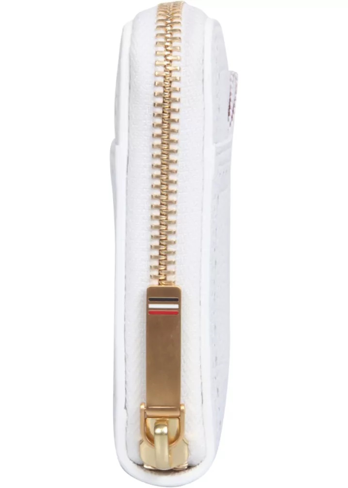 Portofele Zipped Wallet - Img 3