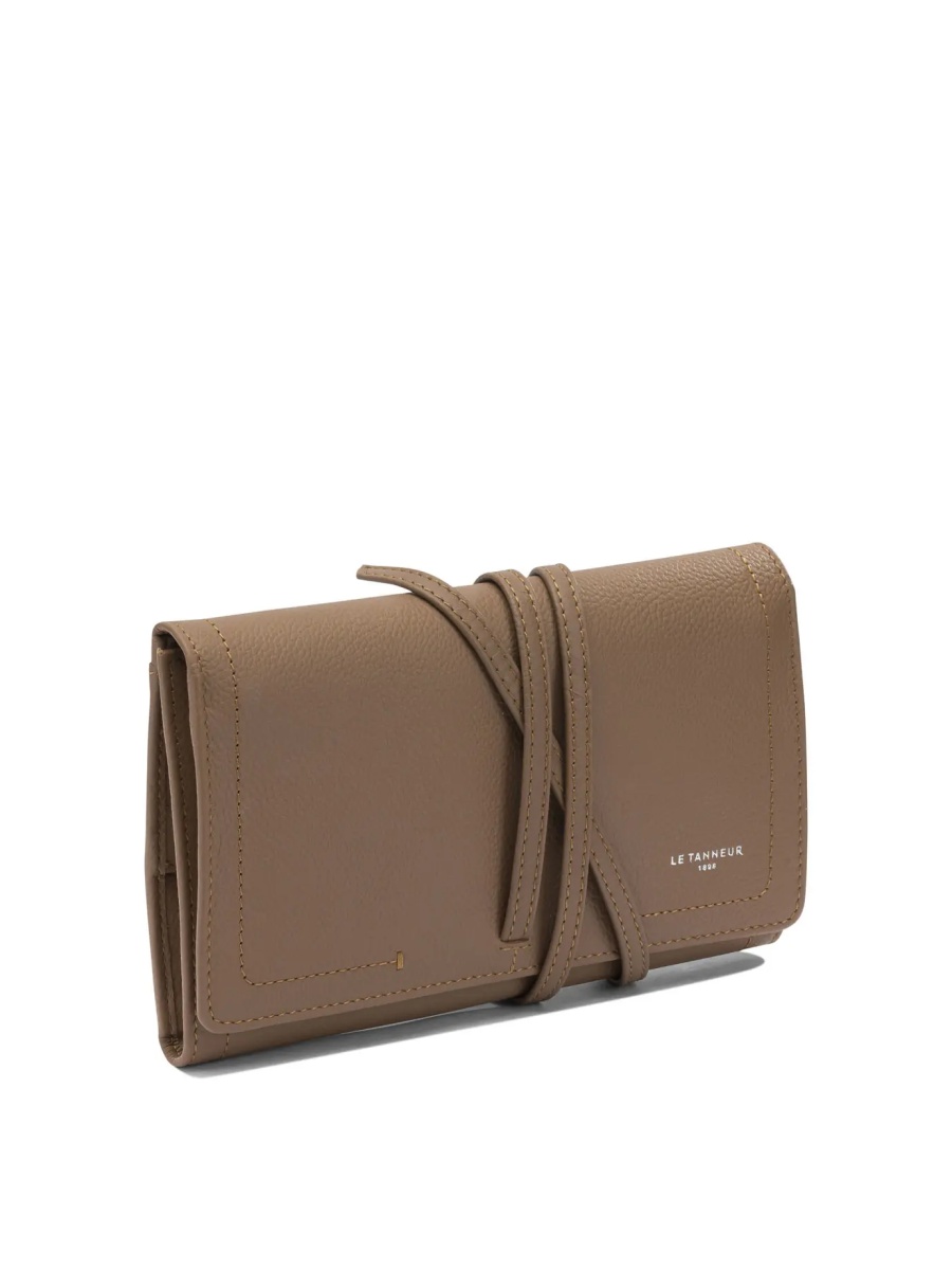 Pouches - Img 2
