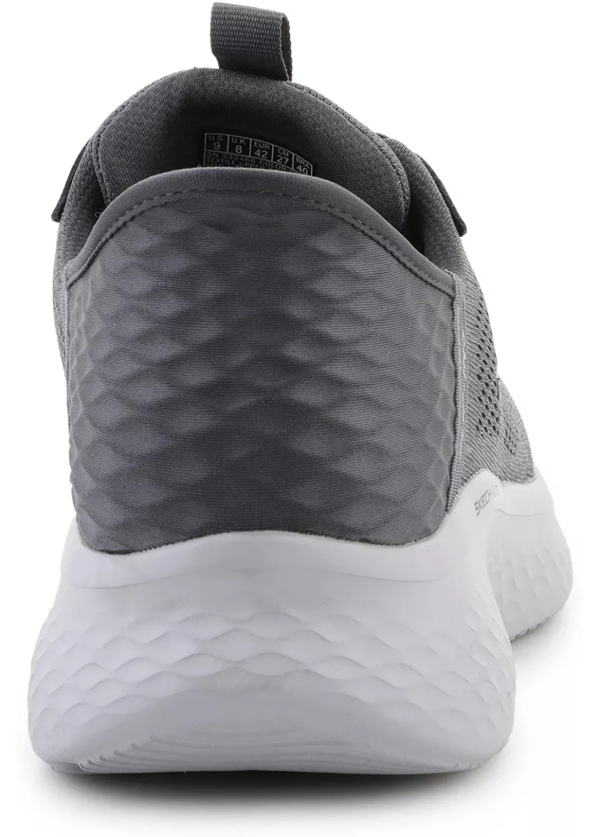 PRIMEBASE 232466 - CCBL - Img 3