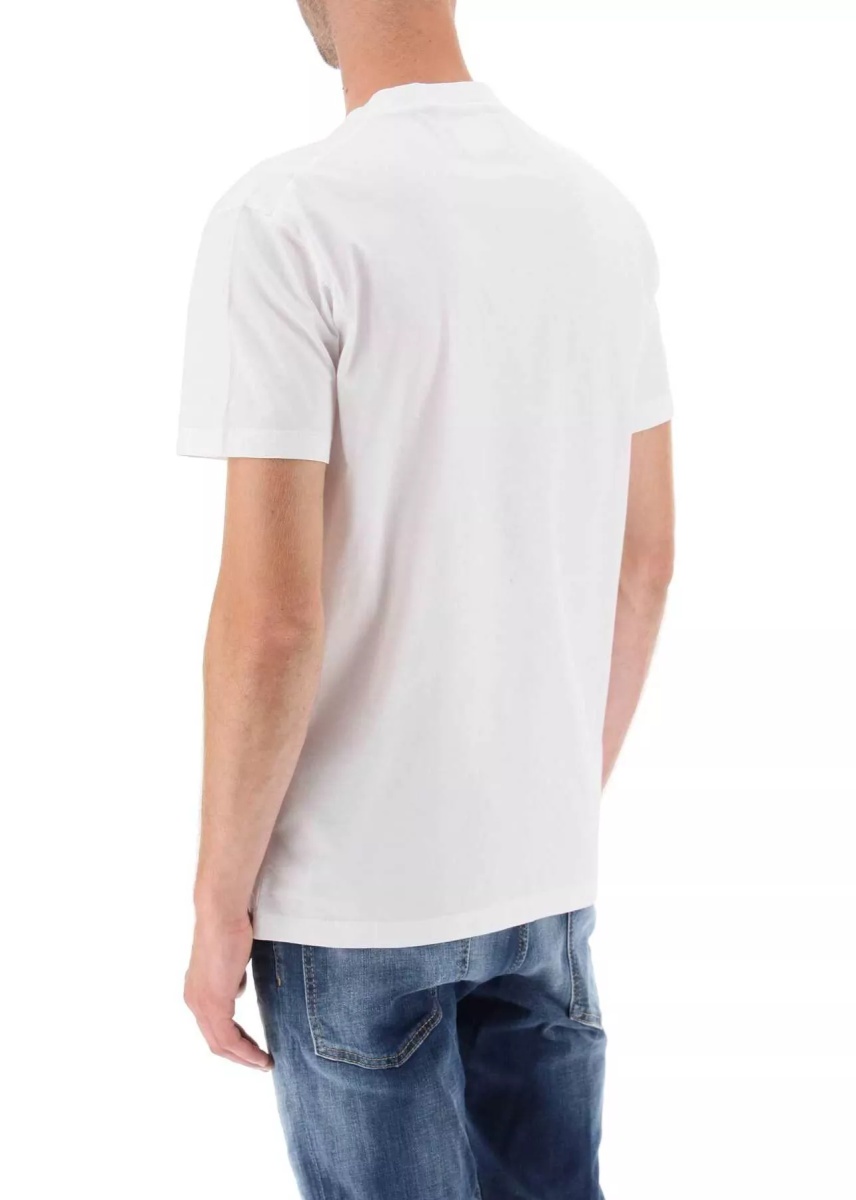 Printed T-Shirt* - Img 2