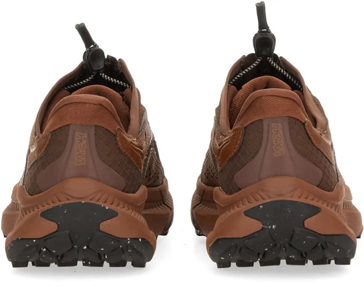 "Project Transport" Sneaker - Img 3