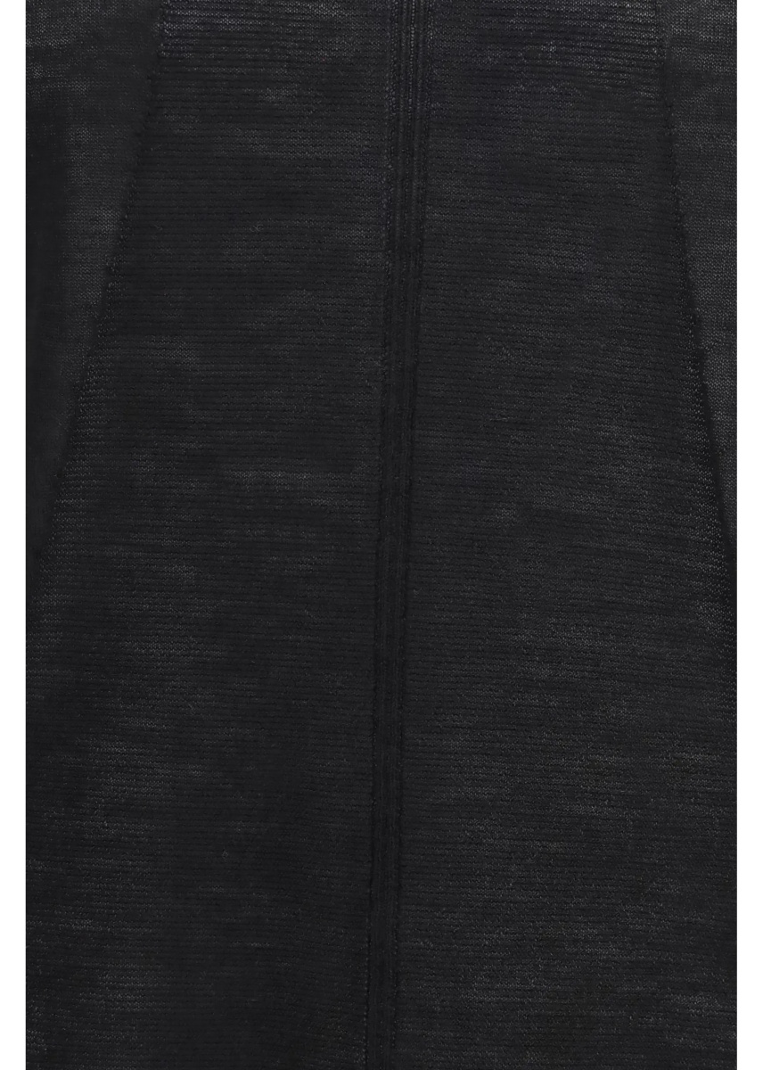 Pulover Biker Level Sweater - Img 3