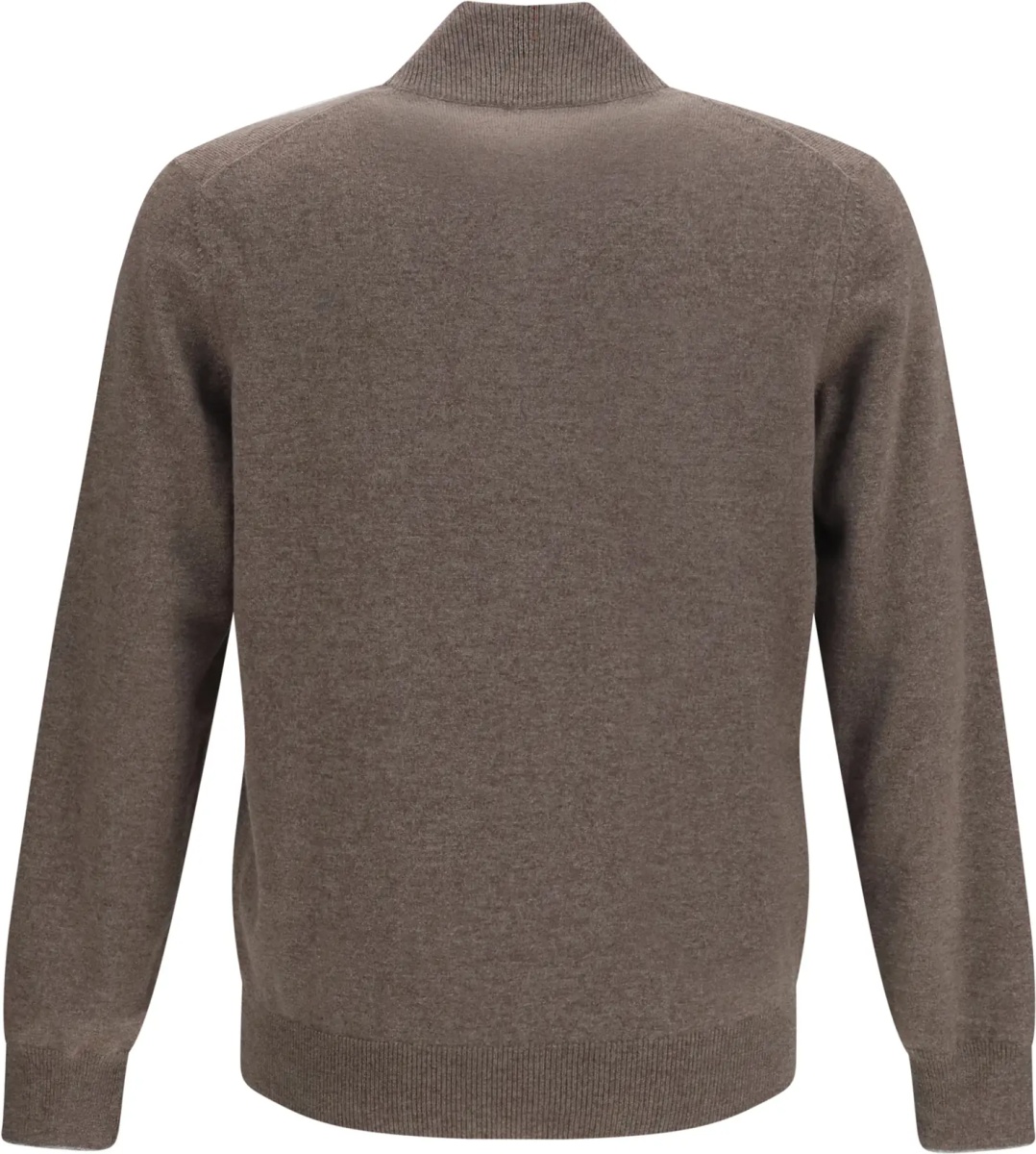 Pulover Cashmere Sweater - Img 2