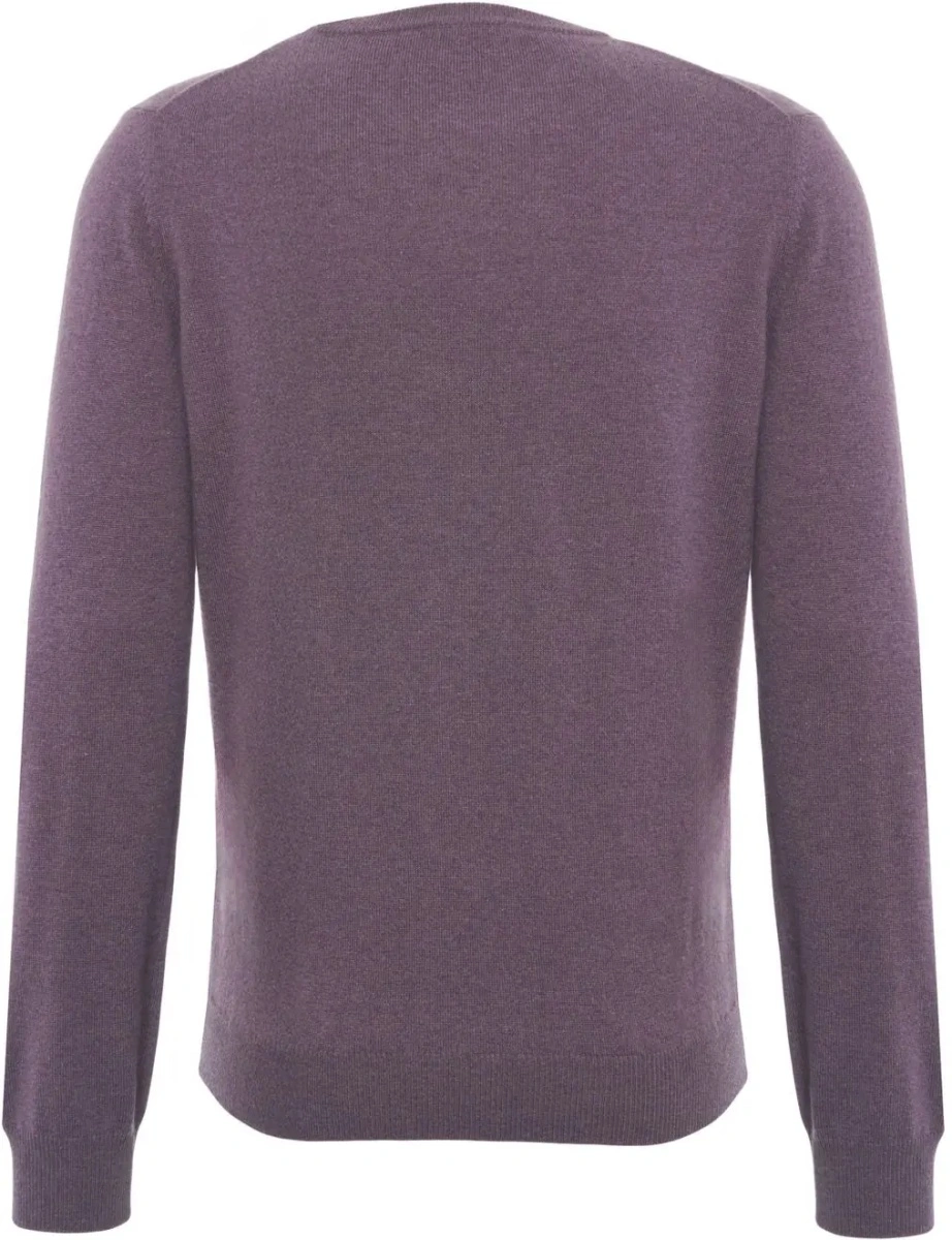 Pulover Cashmere sweater - Img 2
